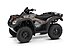 2019 Honda FourTrax Rincon for sale 200625962